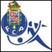 FCPorto